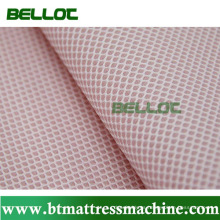 Mattress 3D Mesh Fabric Material Fabricante